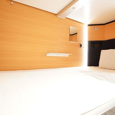 Ryoma Higashi Azuma Hotel Tokio Exterior foto