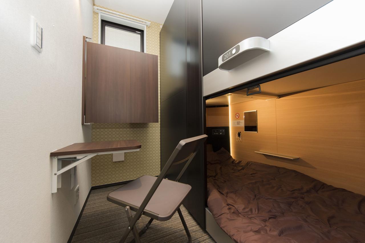 Ryoma Higashi Azuma Hotel Tokio Exterior foto