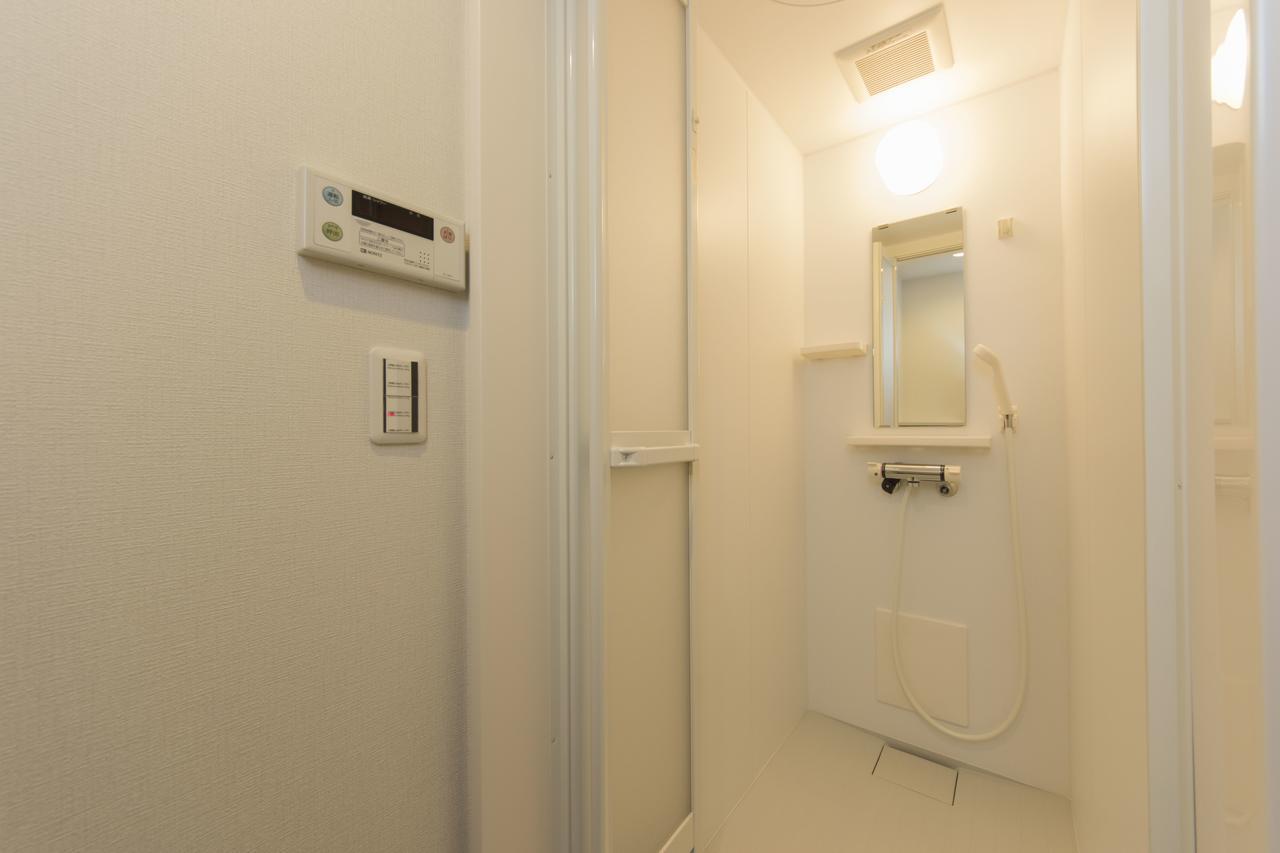 Ryoma Higashi Azuma Hotel Tokio Exterior foto