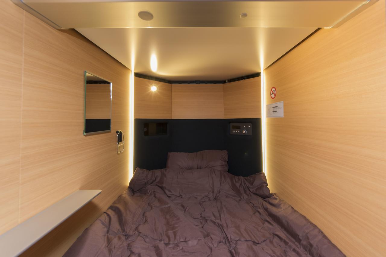 Ryoma Higashi Azuma Hotel Tokio Cameră foto