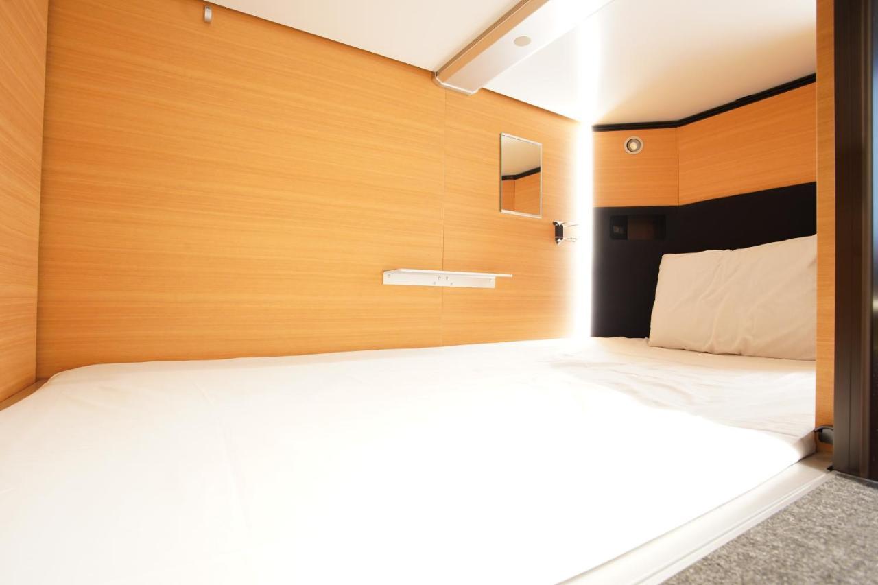 Ryoma Higashi Azuma Hotel Tokio Exterior foto