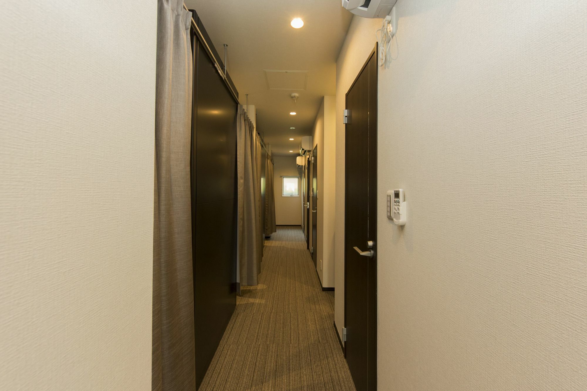 Ryoma Higashi Azuma Hotel Tokio Exterior foto