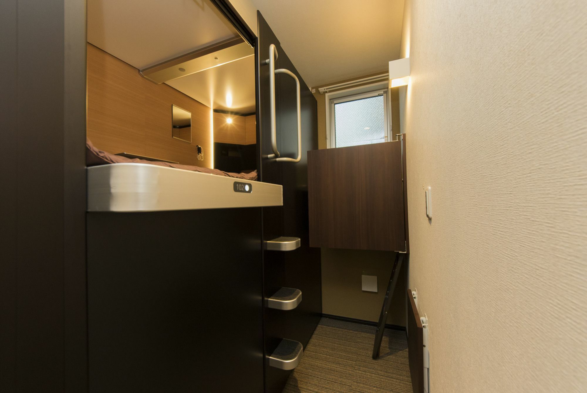 Ryoma Higashi Azuma Hotel Tokio Exterior foto